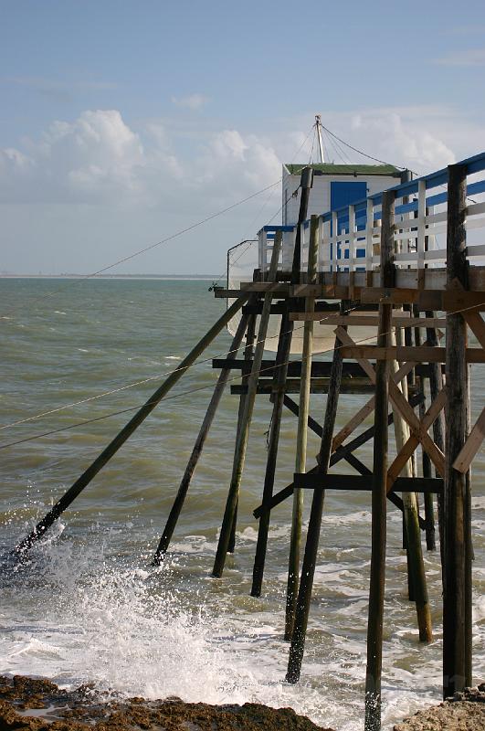 15-08-2008 577.jpg